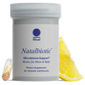 Prenatal Probiotic 30 Capsules H8902