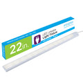 22 Inch LED Under Cabinet Light Fixture L704