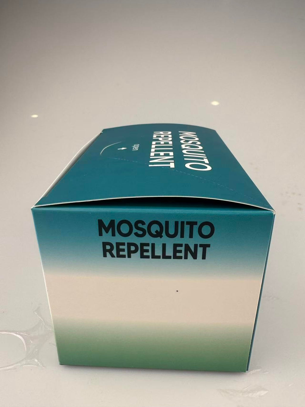 Mosquito Repellent Outdoor Indoor 12P H304234