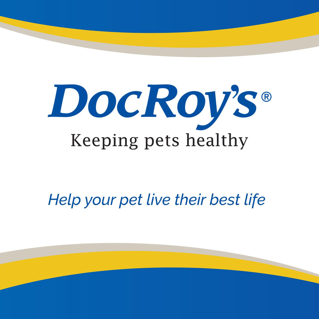 Calcium & Phosphorus Chews for Dogs & Cats, 100ct H7138