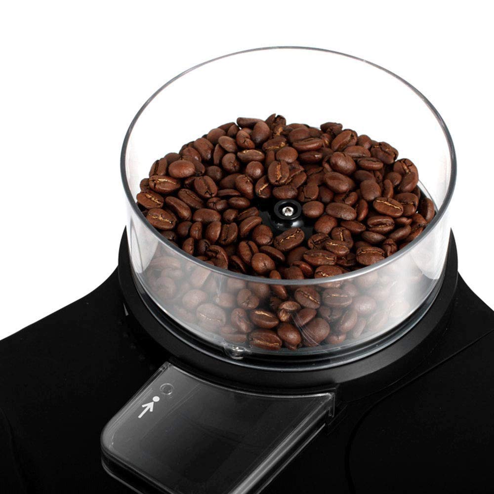 Fully Automatic Coffee Machine T885869