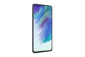 128GB Graphite Unlocked Smartphone Y18913