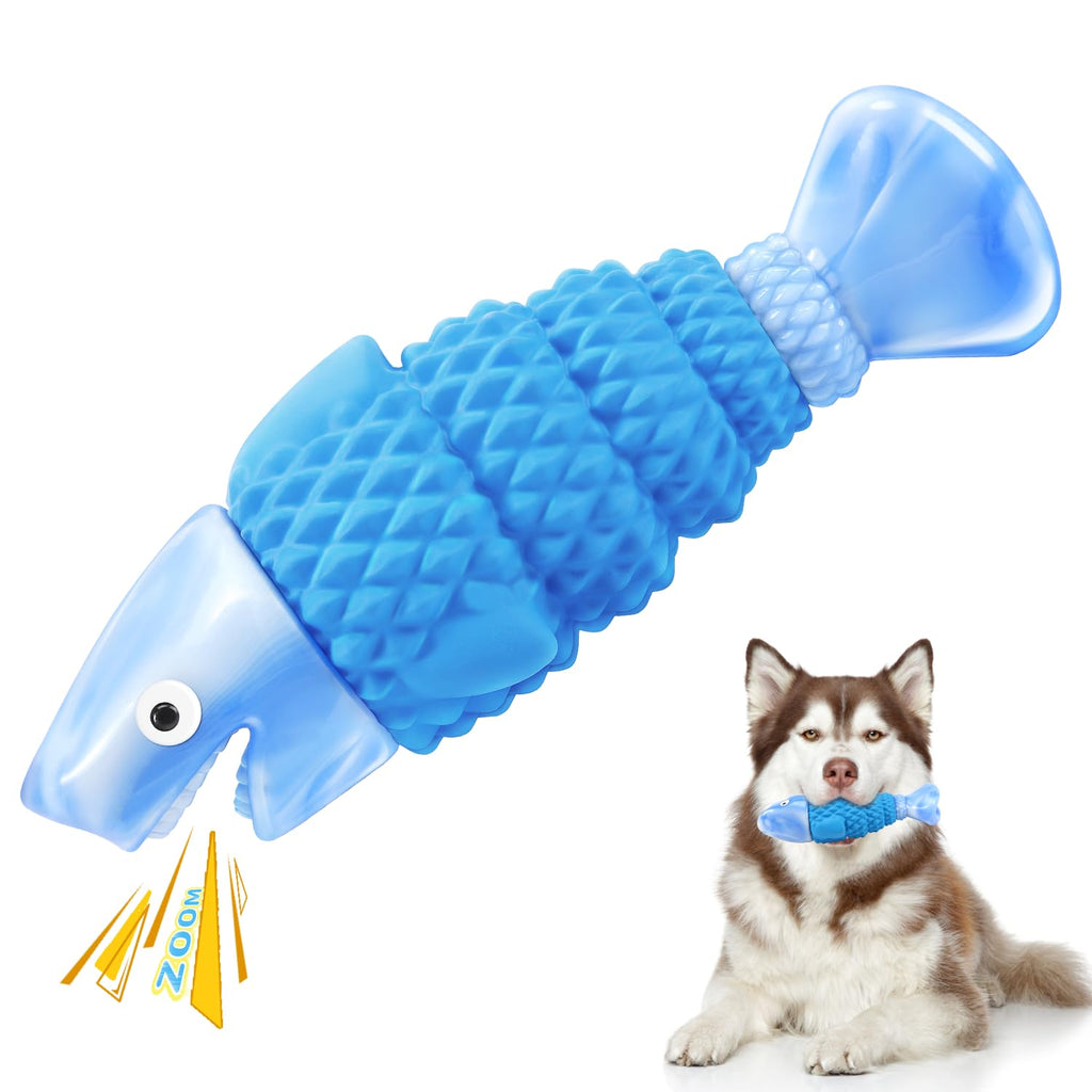 Tough Dog Chew Toys B844334