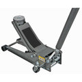 3 Ton Low Profile Steel Floor Jack G75066