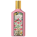 3.3 oz Eau de Parfum Spray I9514