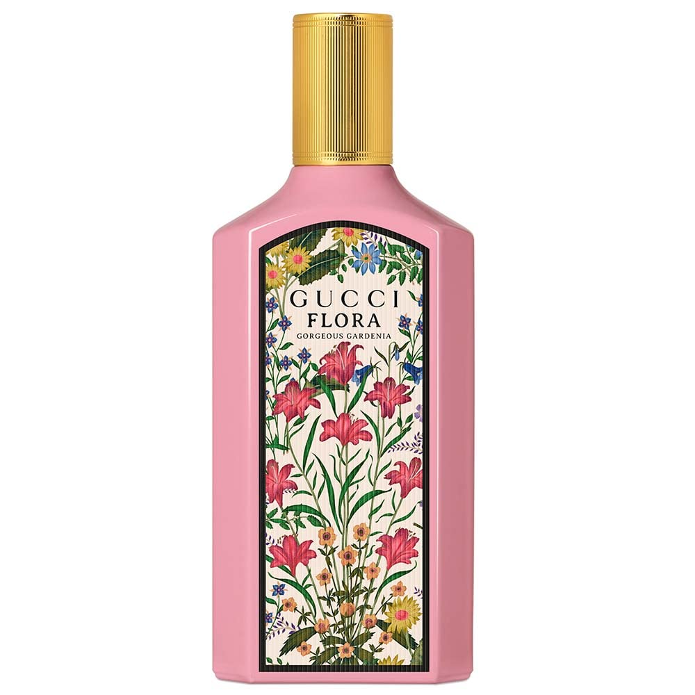 3.3 oz Eau de Parfum Spray I9514
