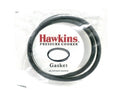 Black Pressure Cooker Gasket Sealing Ring J131677