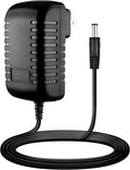 15V AC/DC Adapter W54311
