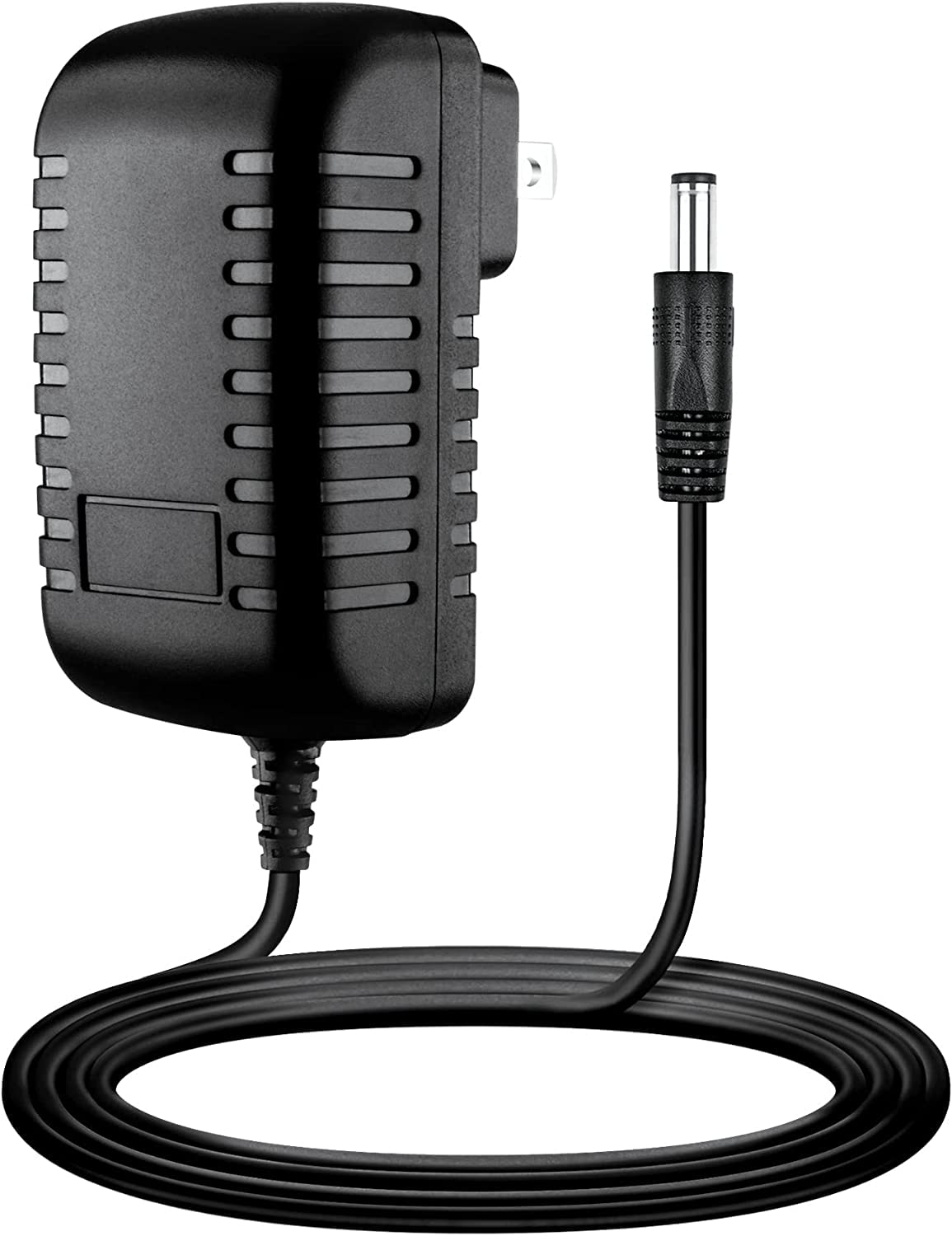15V AC/DC Adapter W54311