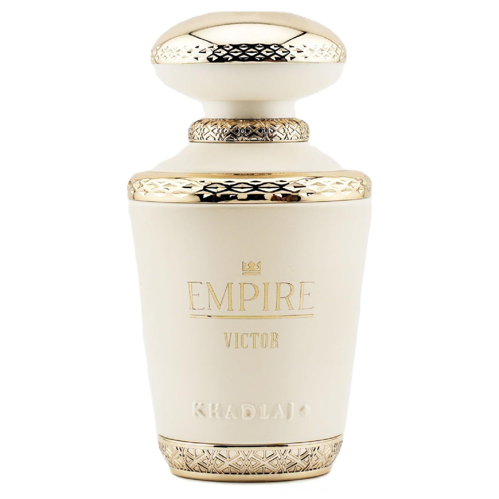 Eau de Parfum Spray 3.4 Ounce M619