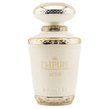 Eau de Parfum Spray 3.4 Ounce M619
