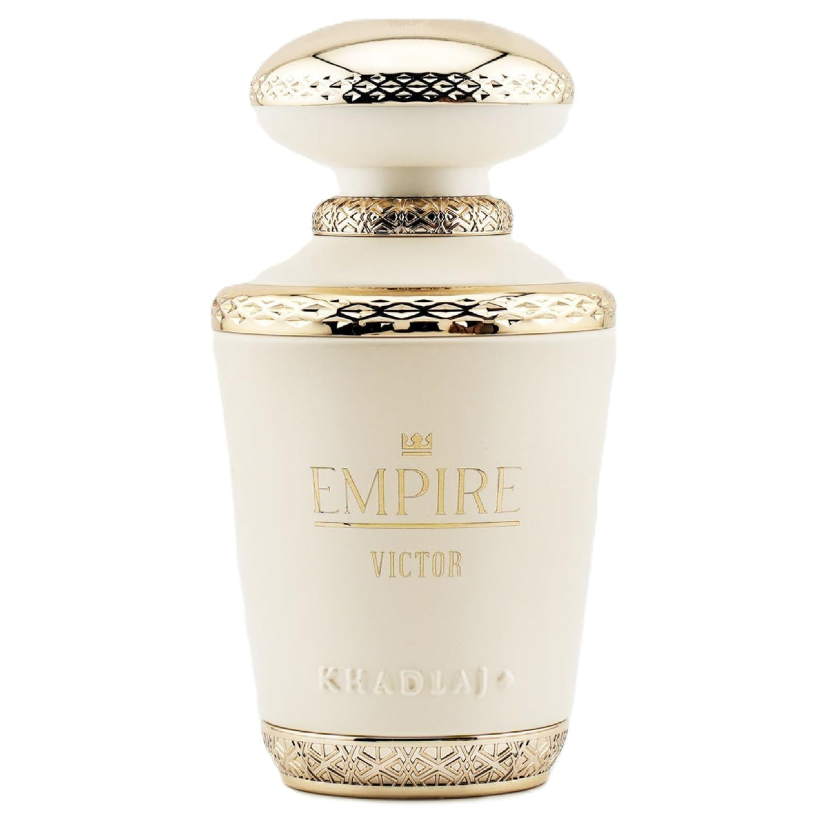 Eau de Parfum Spray 3.4 Ounce M619