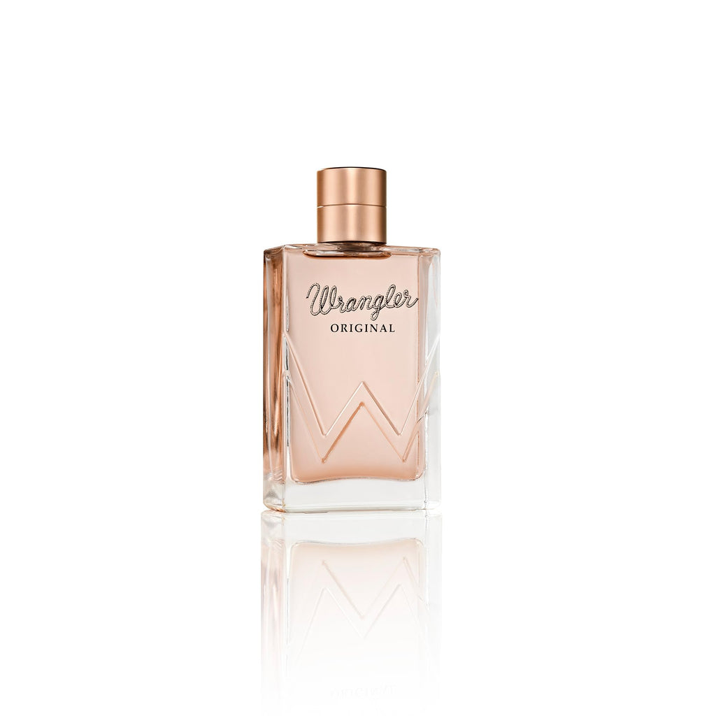Women’s Perfume Spray 2.5 fl oz C774180
