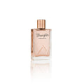 Women’s Perfume Spray 2.5 fl oz C774180