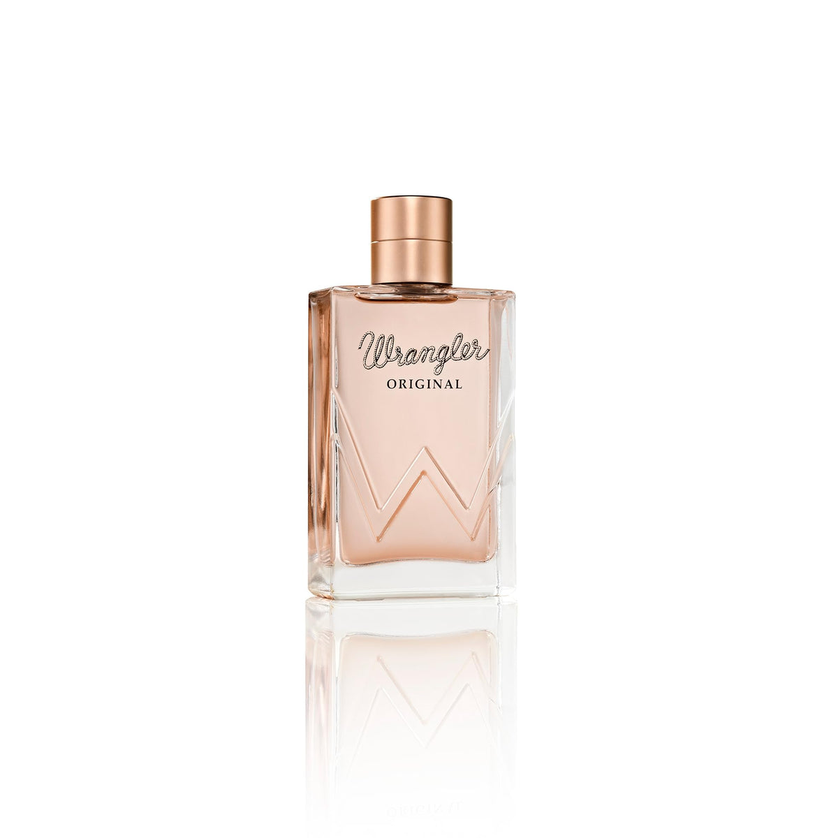 Women’s Perfume Spray 2.5 fl oz C774180