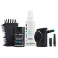 15g Hair Fiber 4 Piece Set with Application Tools N6423
