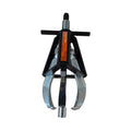 Manual Puller, 3 Jaws, 10 tons Capacity P978