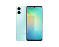 6.7" Dual Sim 50MP Dual Cam Smartphone J591890