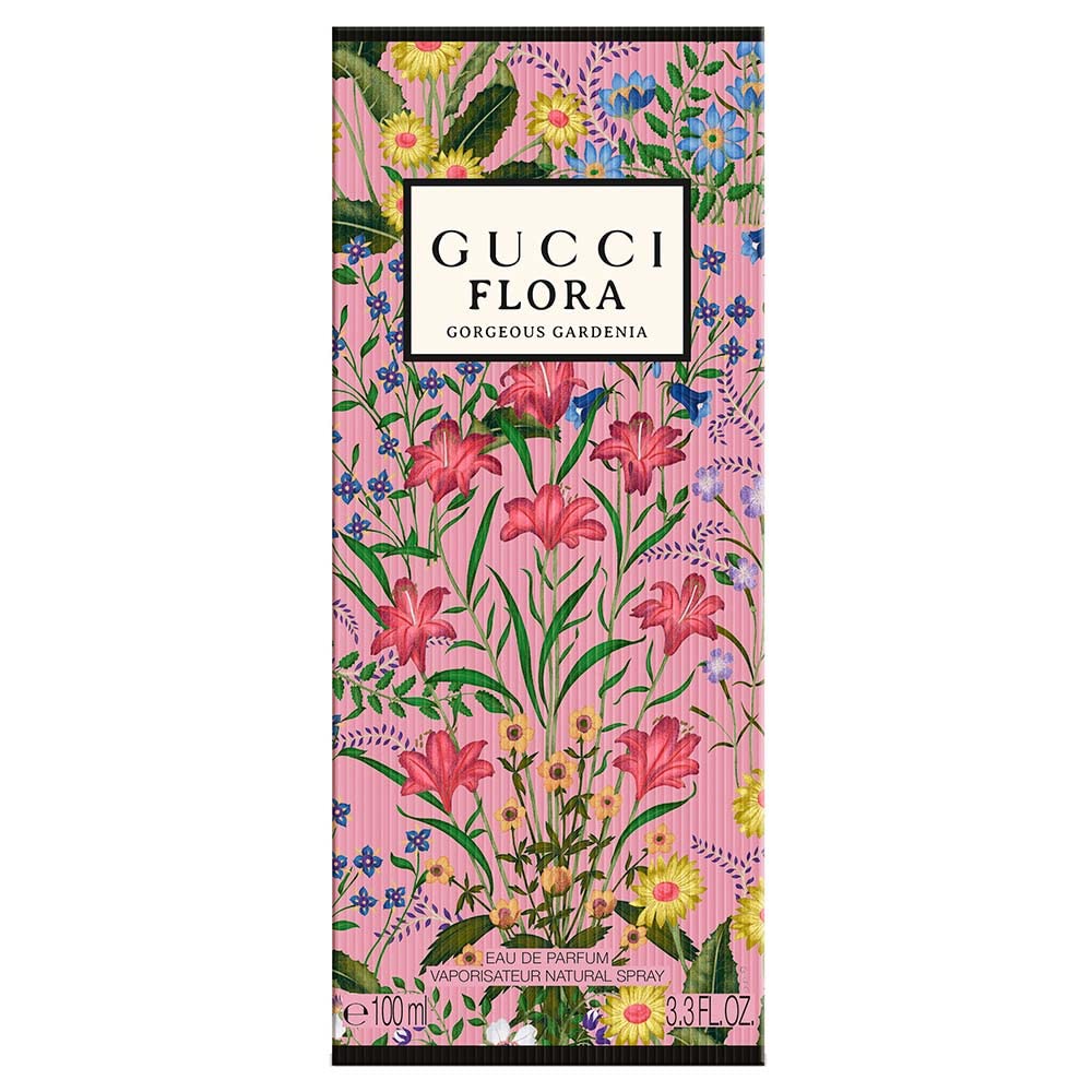 3.3 oz Eau de Parfum Spray I9514