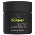 Moringa Capsules 1000mg 60 Capsules G571260