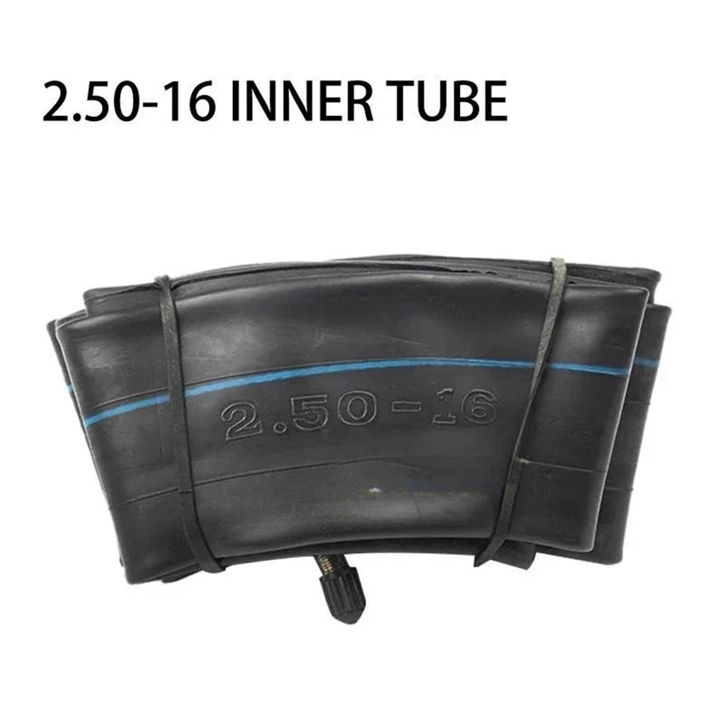 Inner Tube 3.25-16/4.10-18/2.50-17 M8158