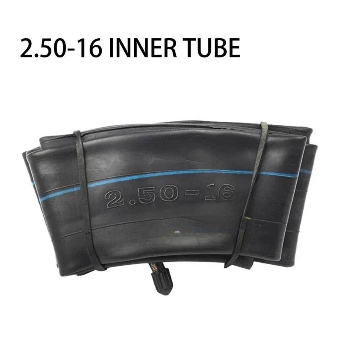 Inner Tube 3.25-16/4.10-18/2.50-17 M8158
