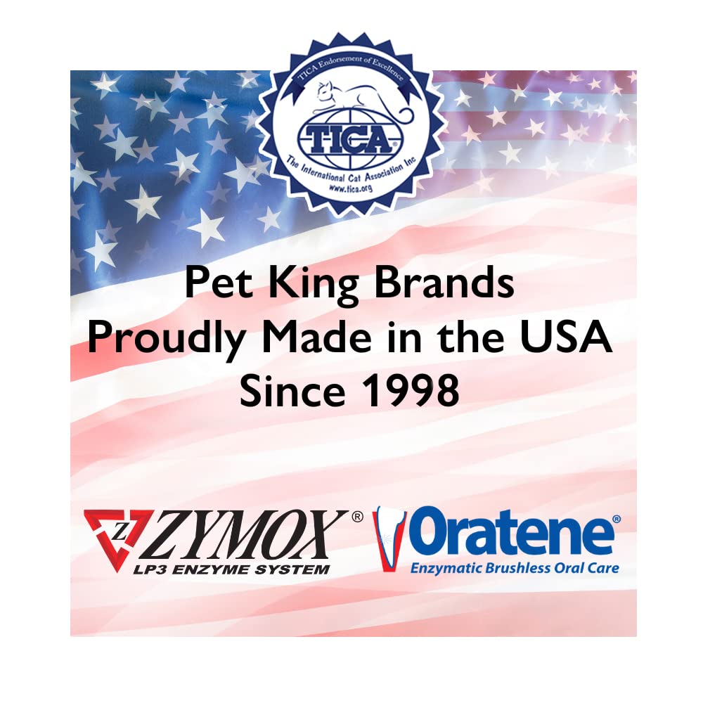 Veterinarian Strength Topical Cream with 1% Hydrocortisone 1oz T55269