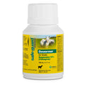 Fenbendazole Dewormer Liquid 125ml S70869