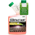 Concentrated Non-Ionic Surfactant 16oz F234757