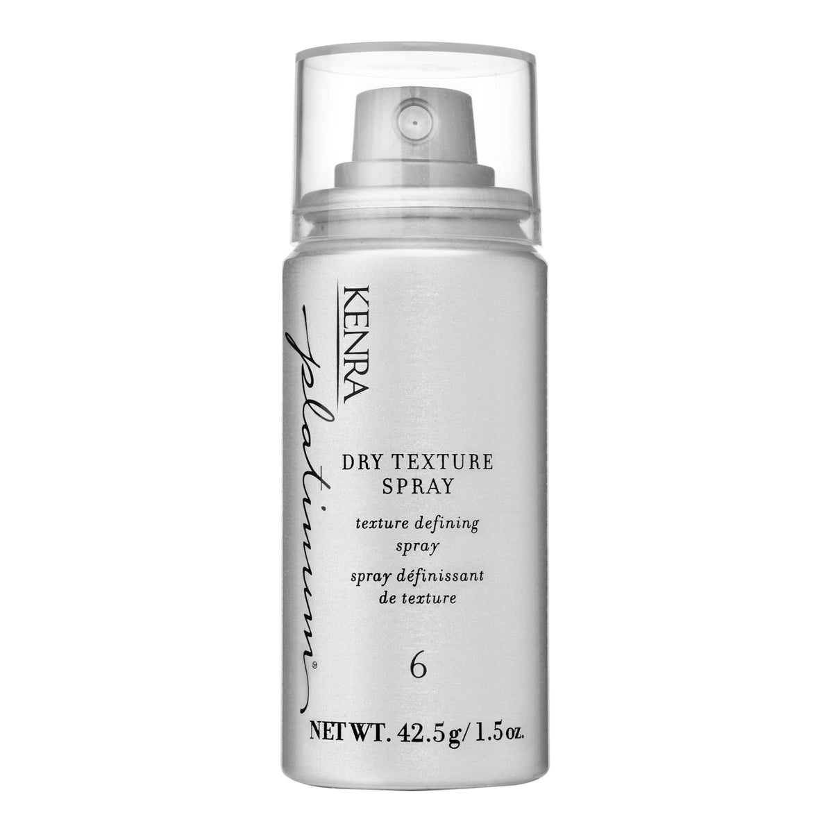 Dry Texture Spray T216320