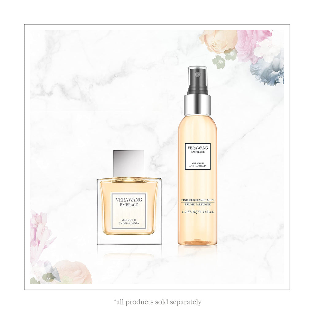 Eau de Toilette Spray 1 fl. oz. F9099
