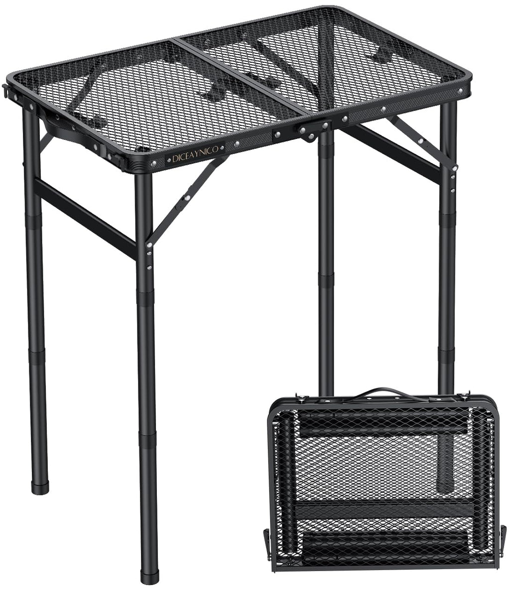 Folding Camping Table R632