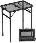 Folding Camping Table R632