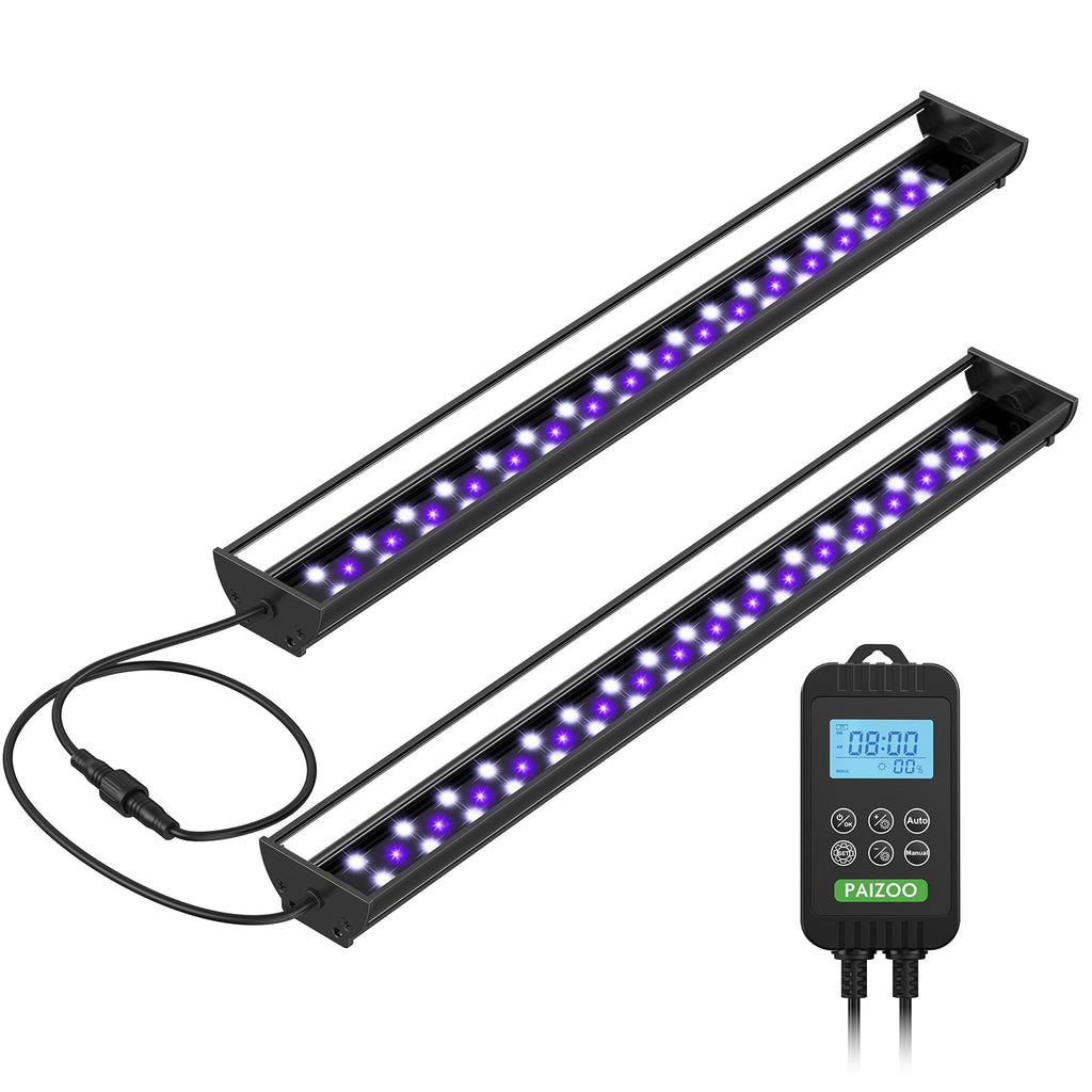 UVB LED Reptile Light Kit R269464
