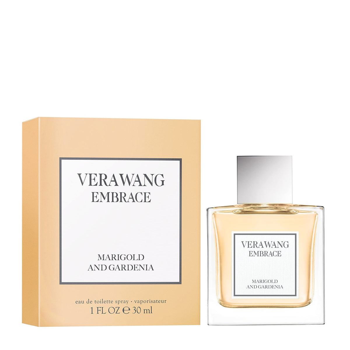 Eau de Toilette Spray 1 fl. oz. F9099