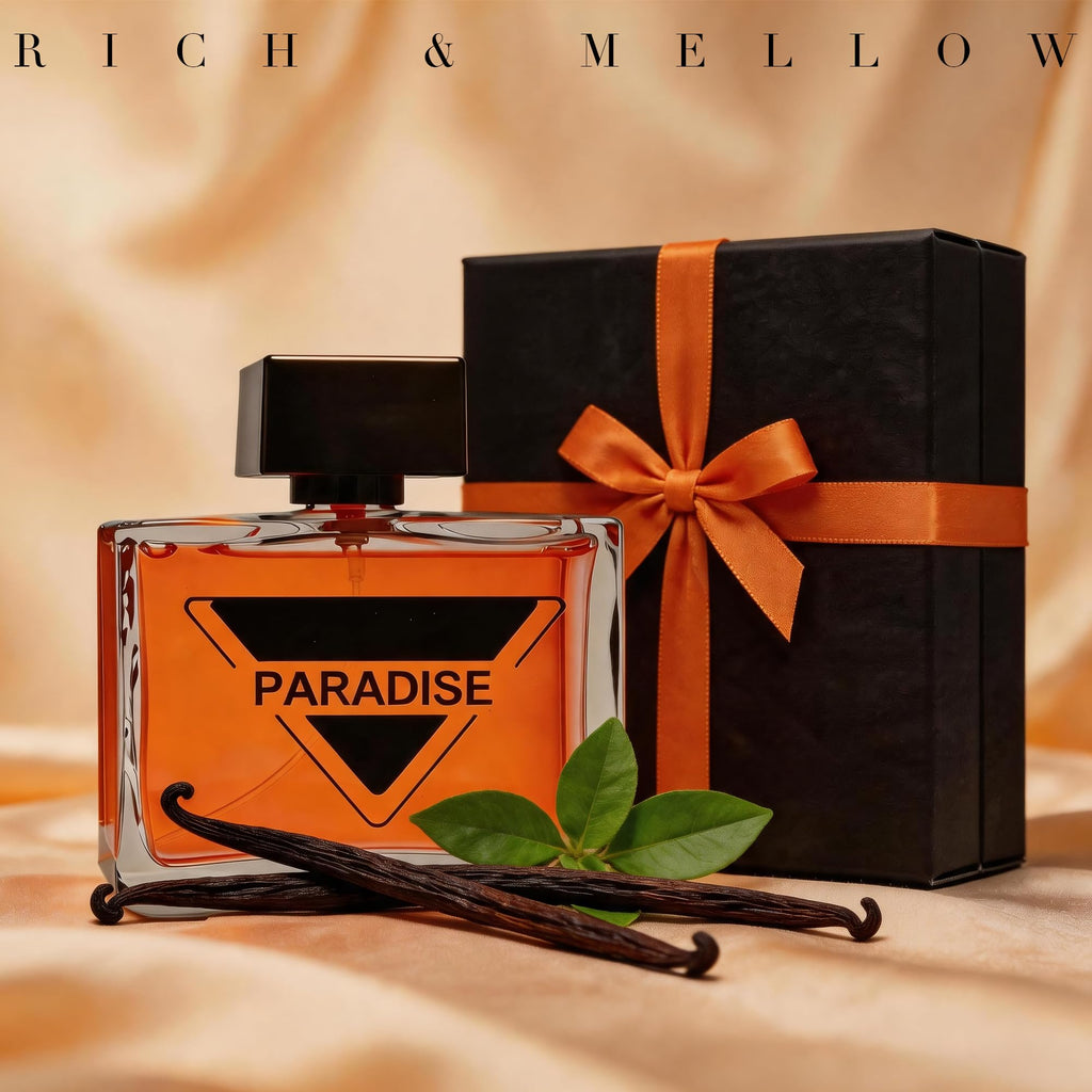 Amber Floral Eau de Parfum 3.3 fl oz Y7810