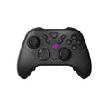Black Wireless Gaming Controller H378