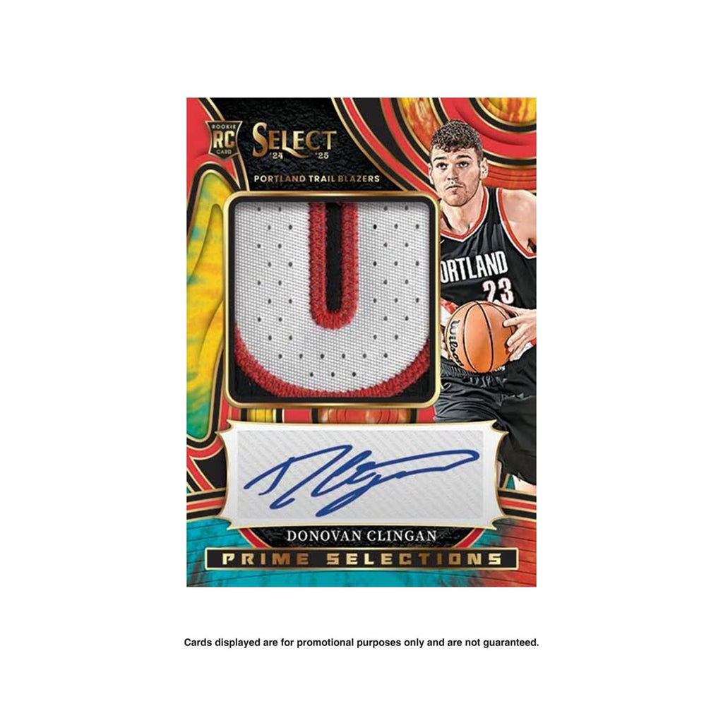 Sealed NBA Basketball Trading Cards Mega Box D353131