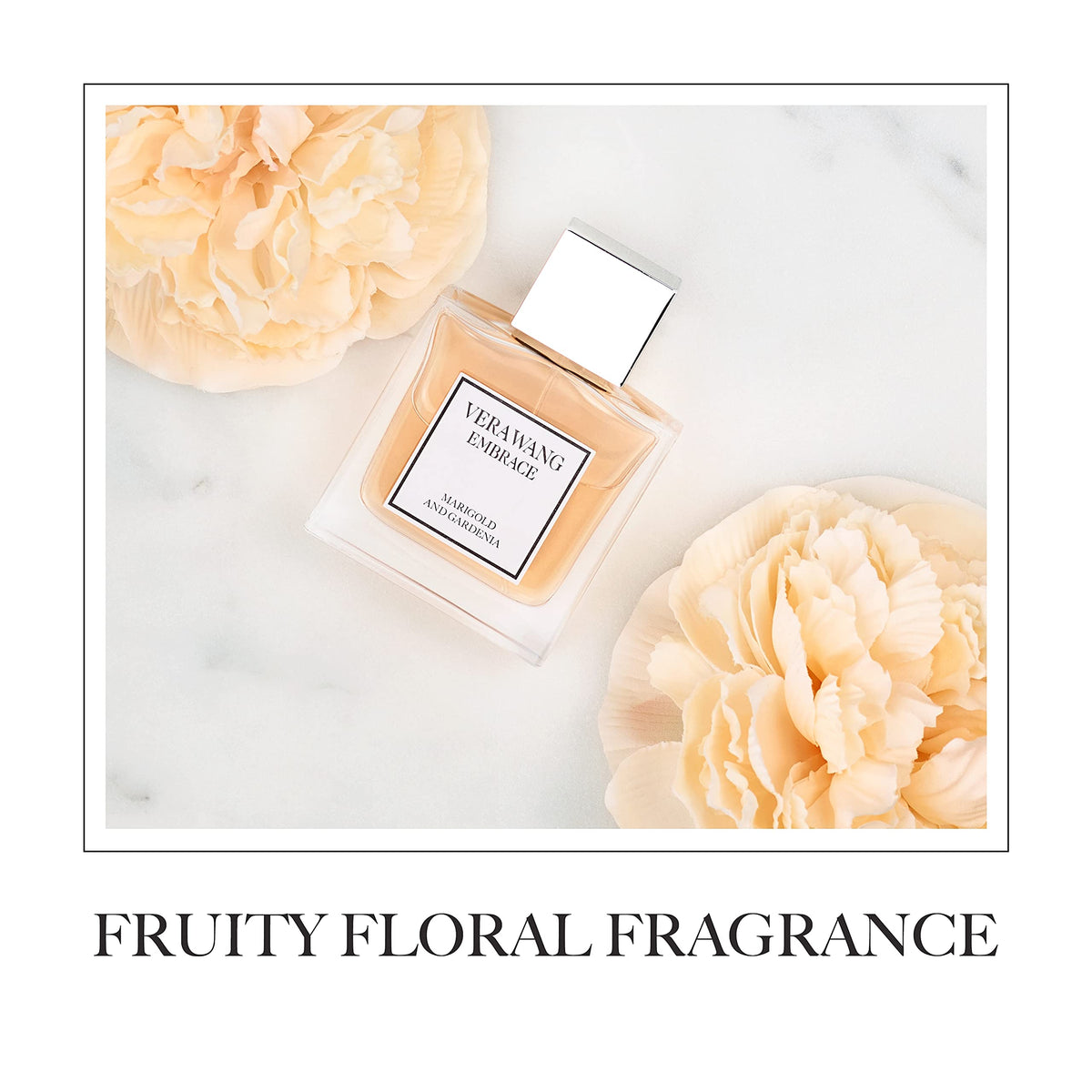 Eau de Toilette Spray 1 fl. oz. F9099