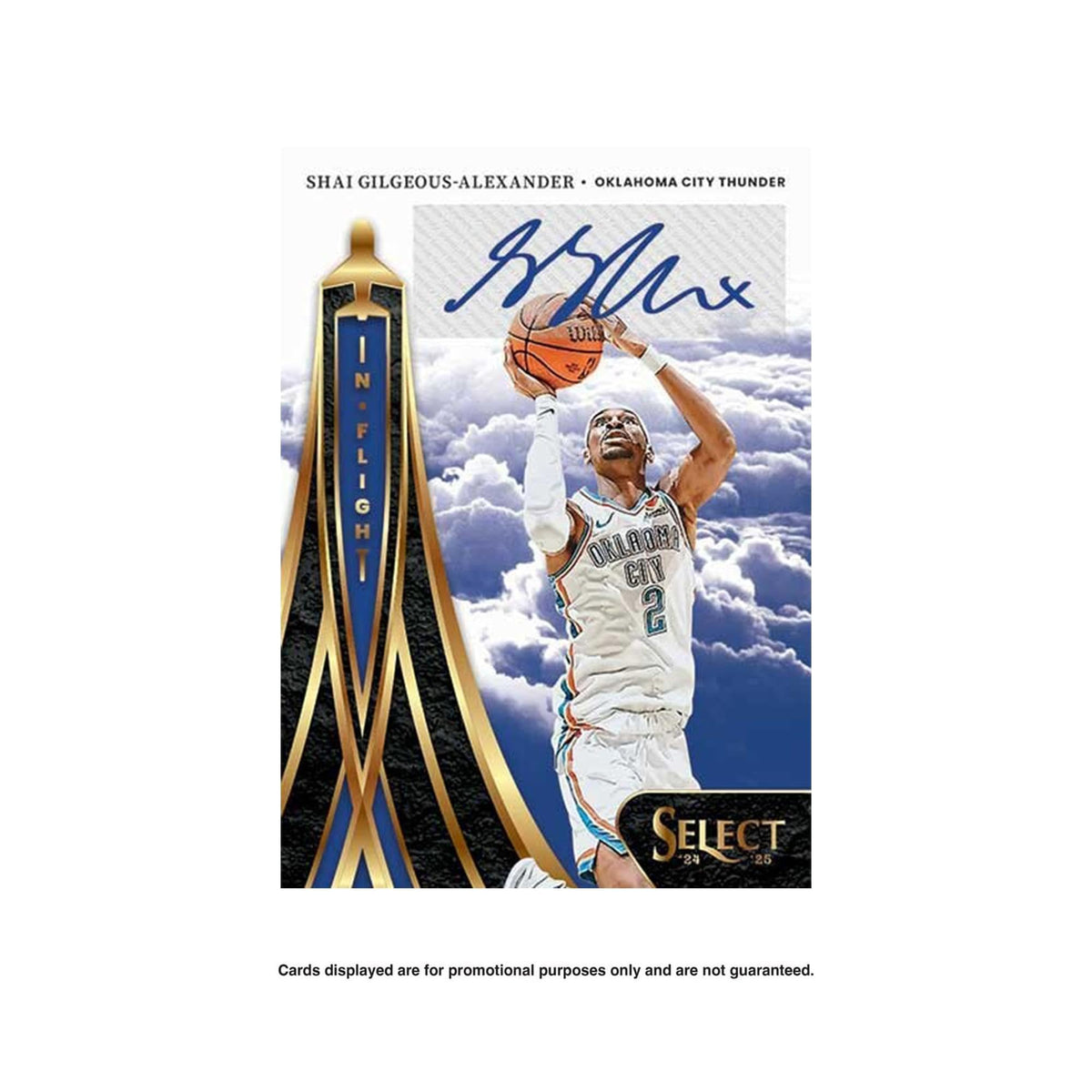 Sealed NBA Basketball Trading Cards Mega Box D353131