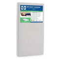 Infant & Toddler Crib Mattress, 2-Stage, Waterproof, Breathable L684