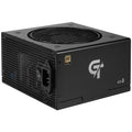 750W Fully Modular ATX 3.1 Power Supply Black E604827