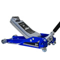 3 Ton Low Profile Hydraulic Floor Jack P8241