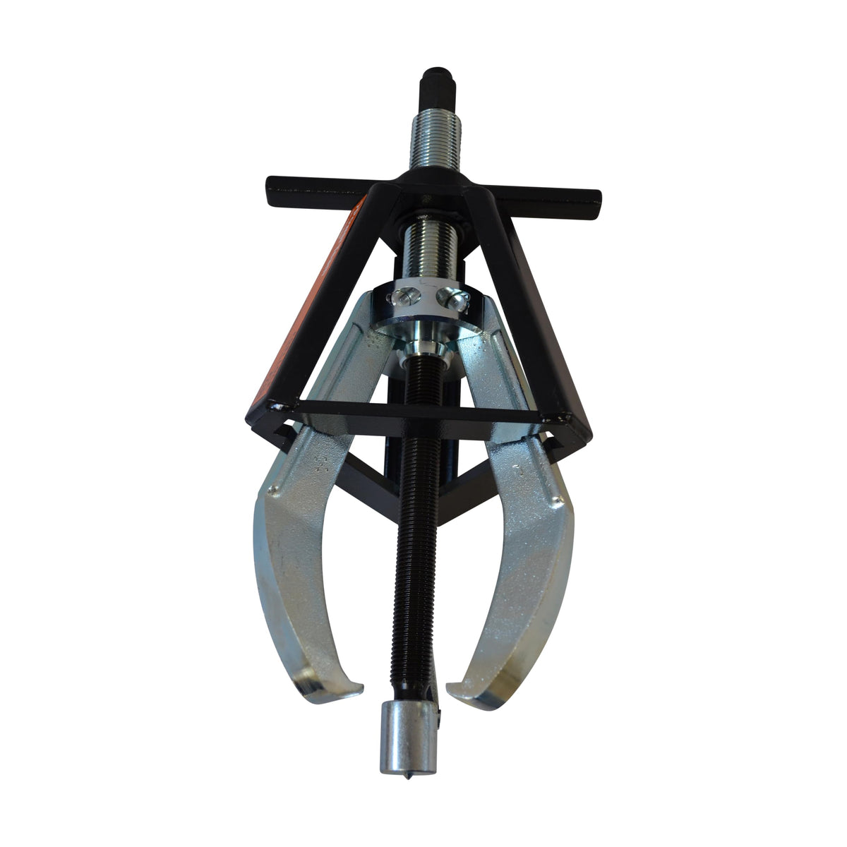 Manual Puller, 3 Jaws, 10 tons Capacity P978