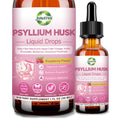 Organic Fiber Supplement A5132
