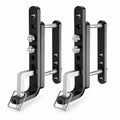 Trailer Sway Control Brackets, 2-Pack I417