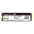 512GB NVMe PCIe Gen3x4 M.2 2280 Internal SSD Q281