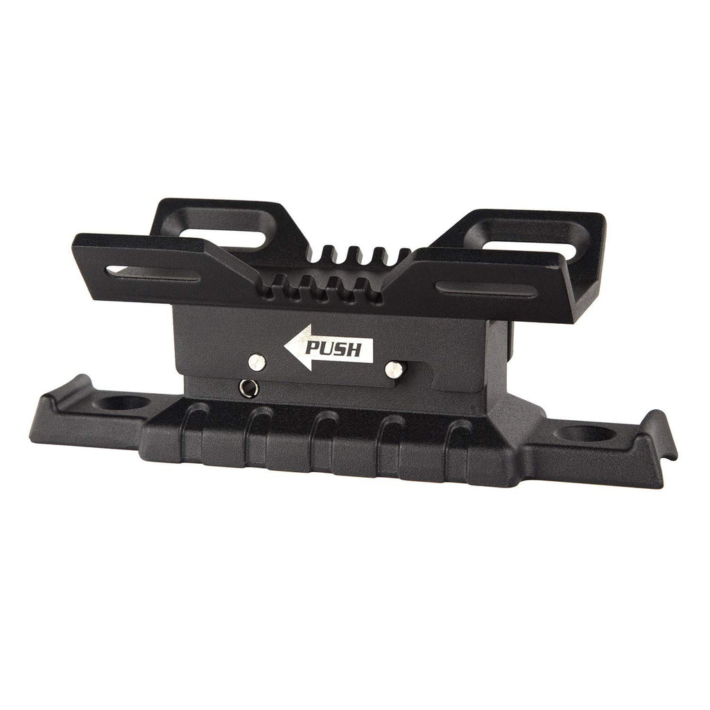 Fire Extinguisher Holder X9290