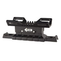 Fire Extinguisher Holder X9290