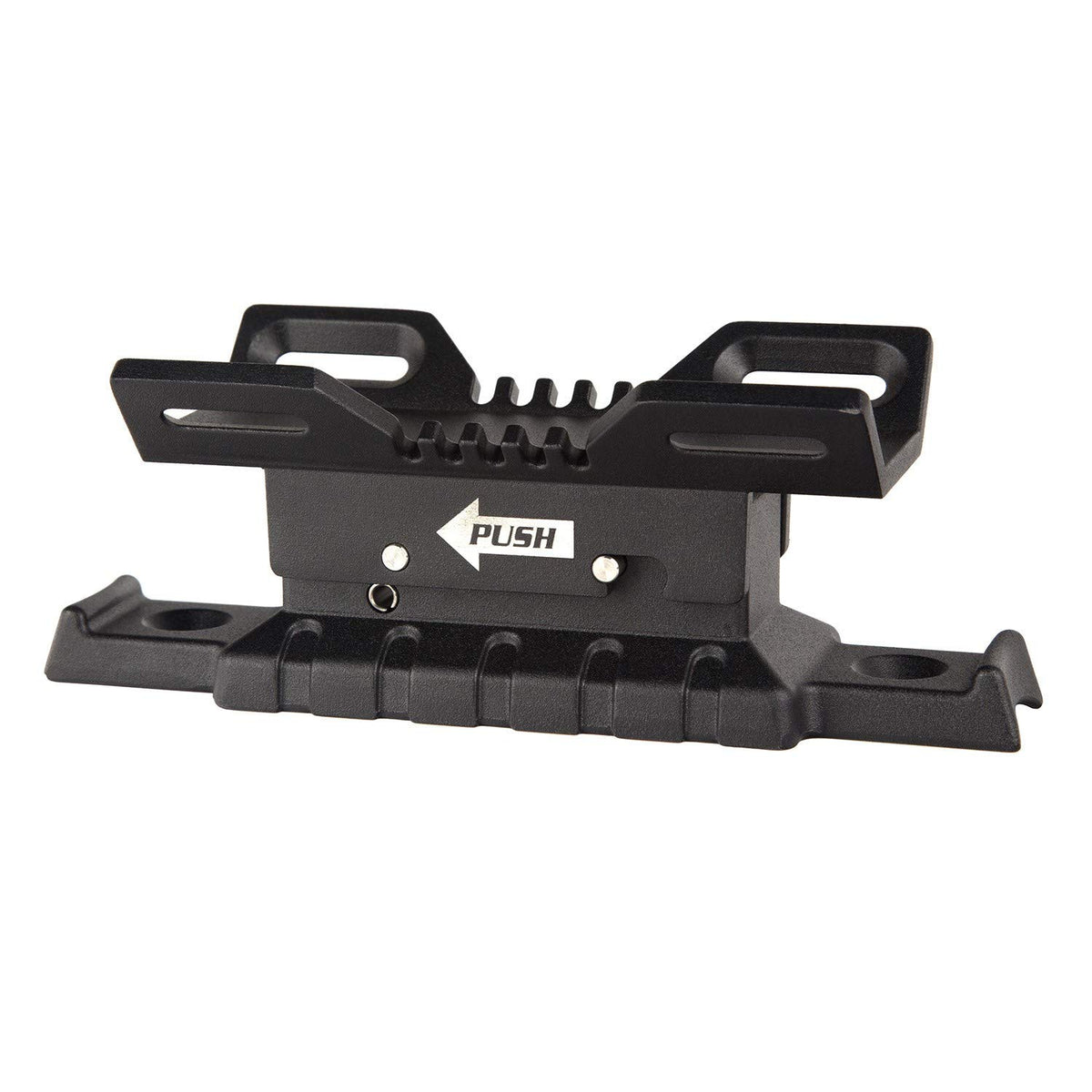 Fire Extinguisher Holder X9290